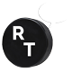 Rinktalk Logo